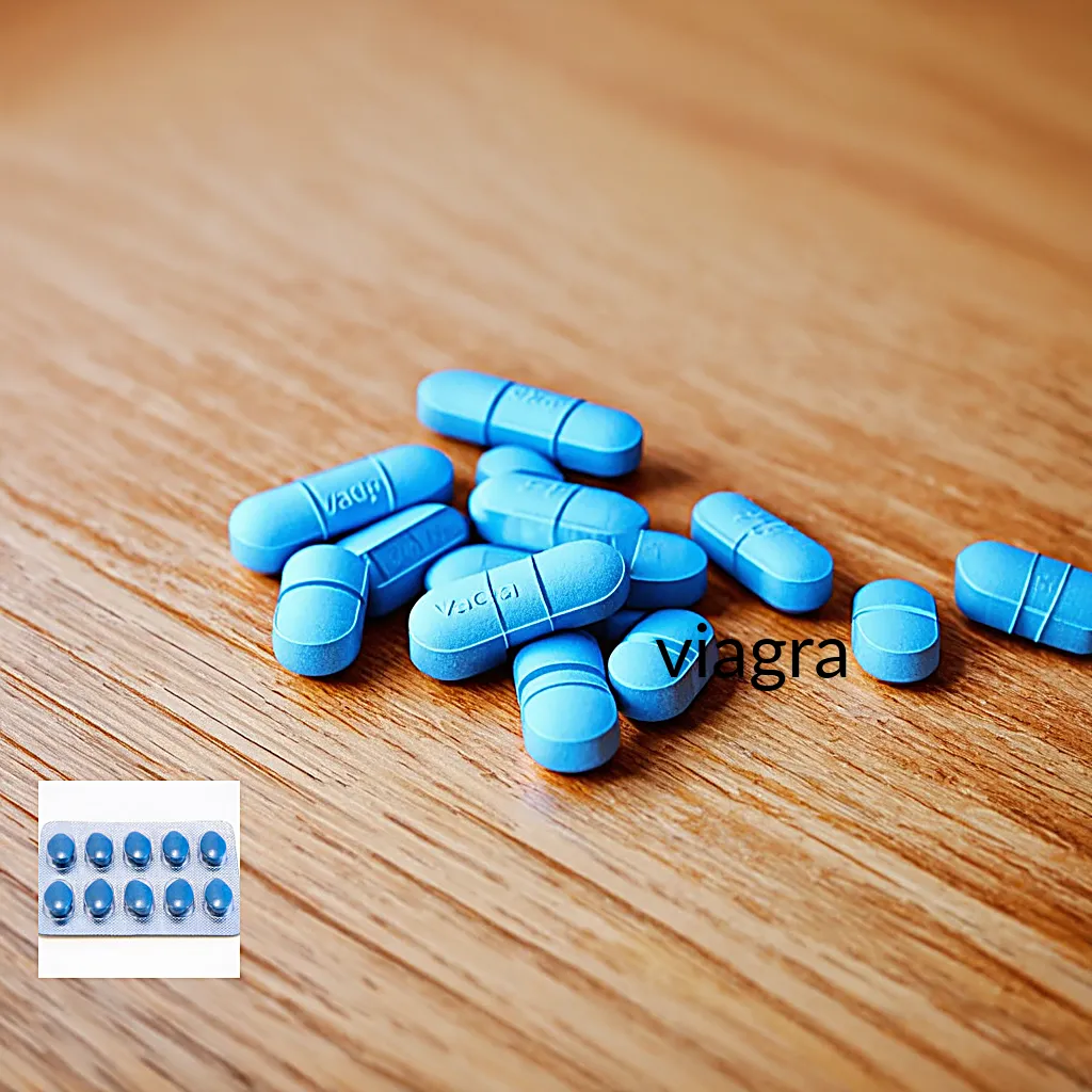 Viagra 50mg prix